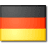 Deutsch